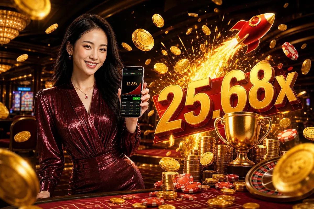 alpha666 deposit kaedah pembayaran Malaysia