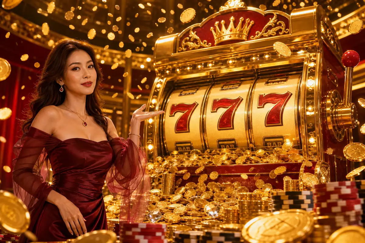 alpha666 Teen Patti cara bermain meja kad