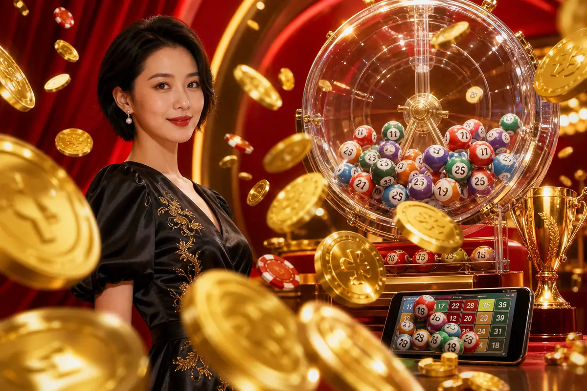 alpha666 strategi Teen Patti pertaruhan bijak