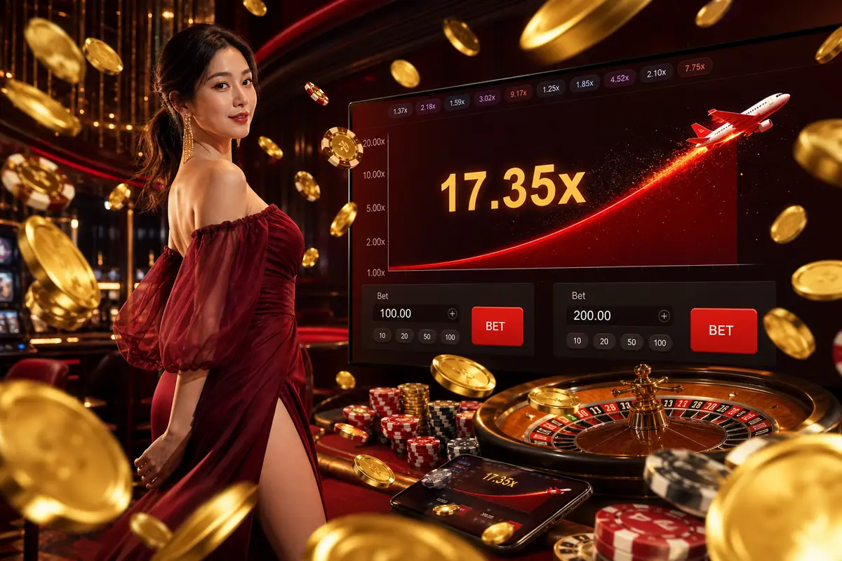 alpha666 program VIP cashback mingguan
