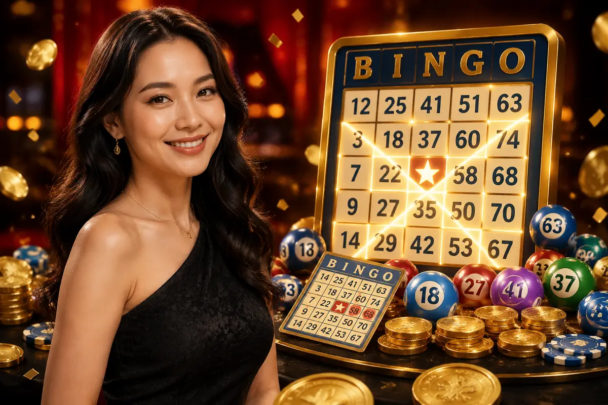 alpha666 sokongan pelanggan live chat bantuan