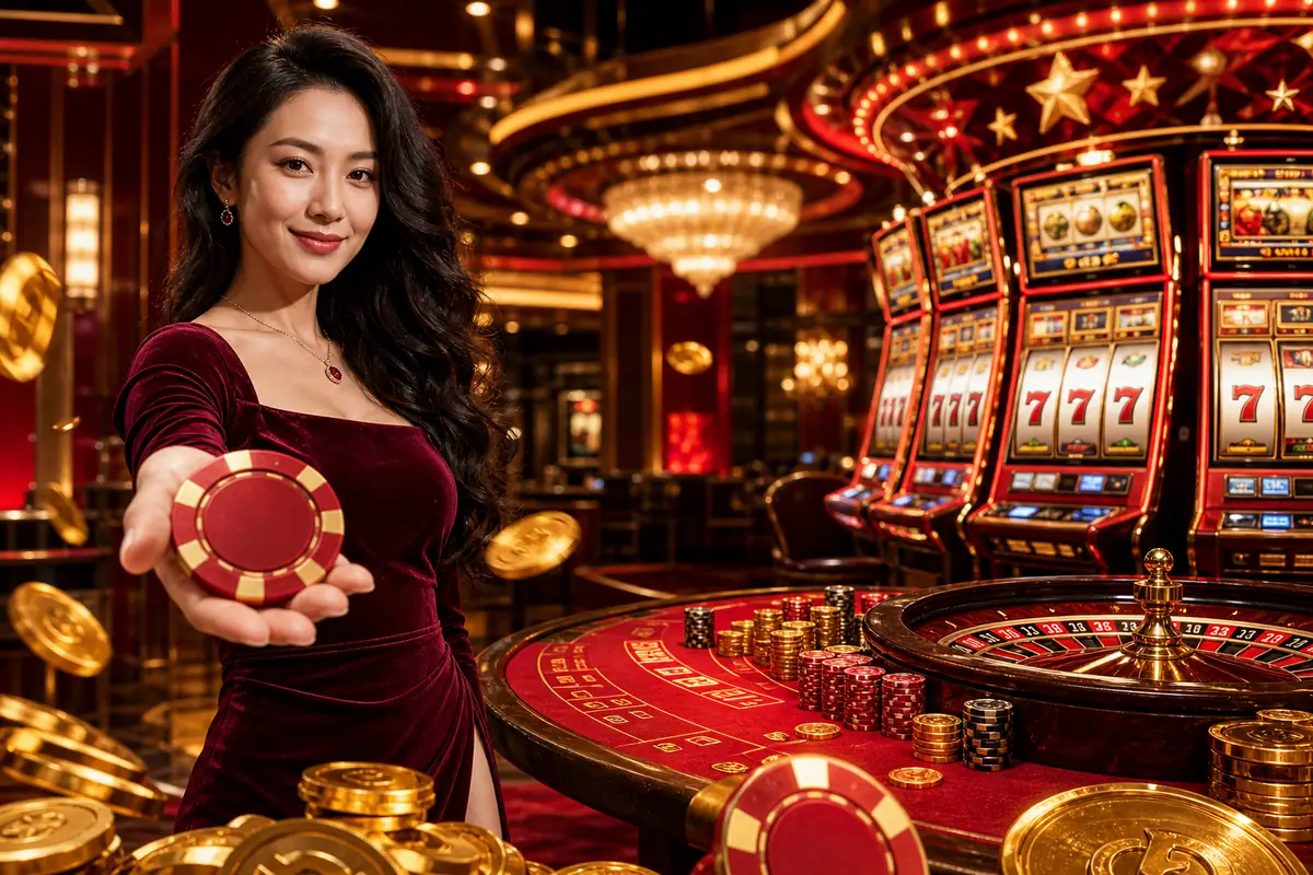 alpha666 ciri permainan tembak ikan grafik tinggi