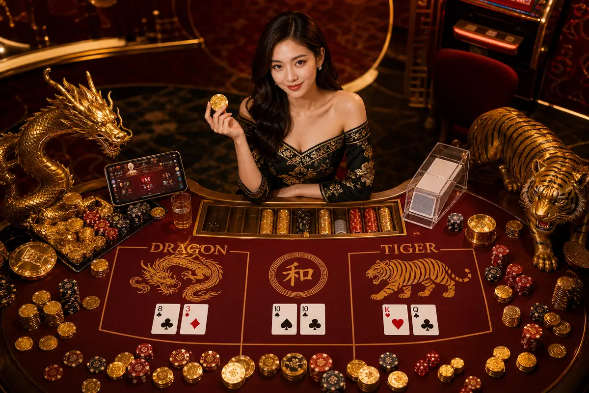 alpha666 mix parlay tiket gabungan sukan
