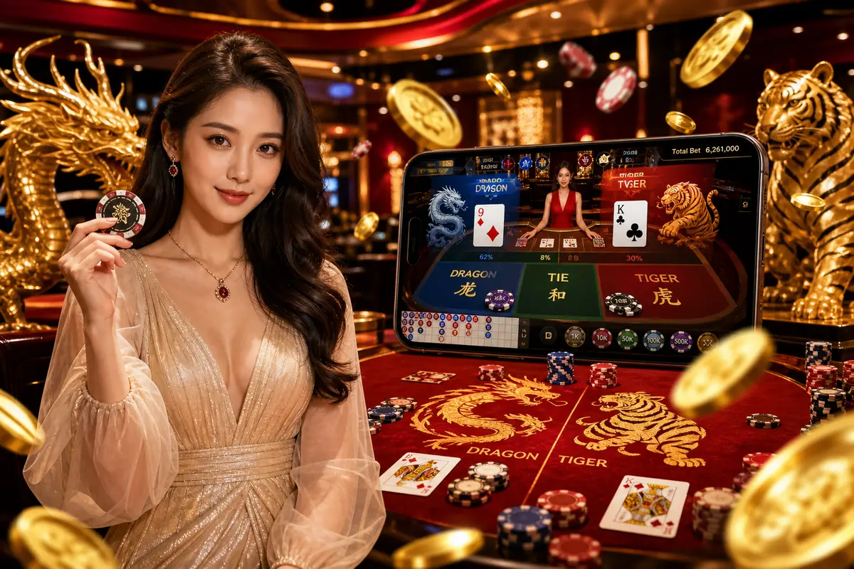 alpha666 deposit Touch n Go DuitNow kaedah pembayaran