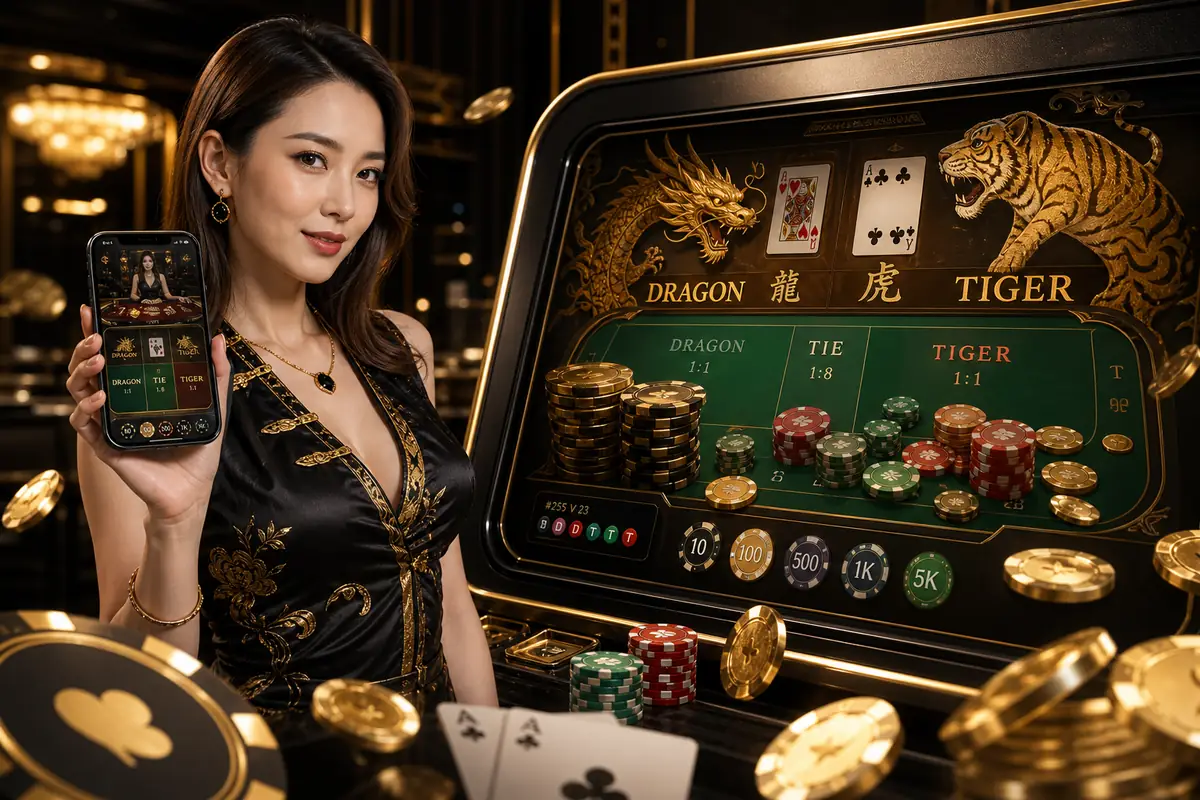 alpha666 live betting bola sepak masa nyata