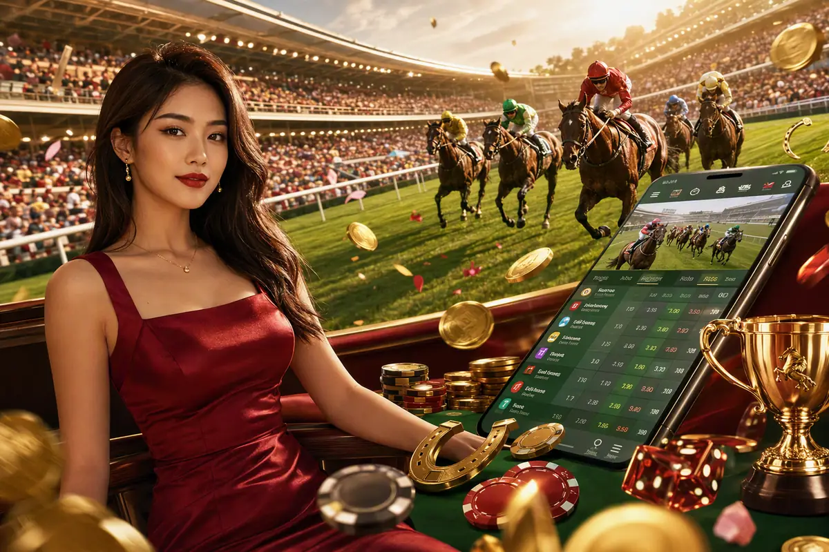 alpha666 Casino kaedah pembayaran deposit e-wallet